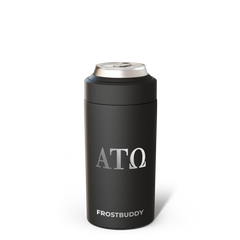 Universal Buddy | Greek Life | ΑΤΩ