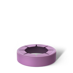 Replacement Silicone | To-Go Buddy | Aurora