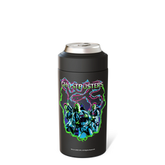 Universal Buddy | Ghostbusters™ | Specter Sparks