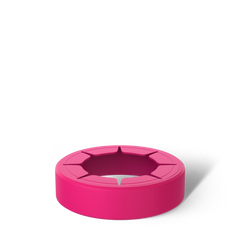 Replacement Silicone | To-Go Buddy | Berry