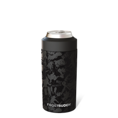 Universal Buddy | Ghostbusters™ | Midnight Bust