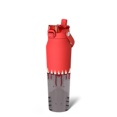 Bottle Buddy 32oz | Frost-Bite