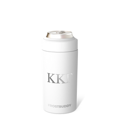 Universal Buddy | Greek Life | ΚΚΓ