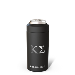 Universal Buddy | Greek Life | ΚΣ