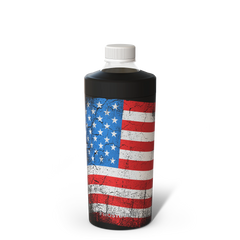 Universal XL | Merica