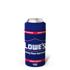 Universal Buddy | Jimmie Johnson | Lowe's