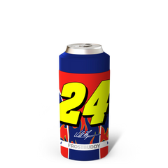 Universal Buddy | William Byron | Axalta