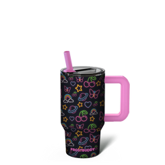 Thicc Buddy 16oz | Starlight