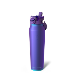 Bottle Buddy 32oz | Nebula