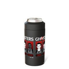 Universal Buddy | Ghostbusters™ | The Crew
