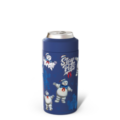 Universal Buddy | Ghostbusters™ | Stay Puft