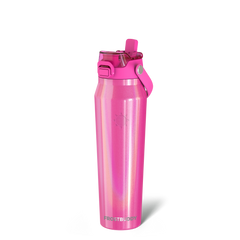 Bottle Buddy 32oz | Love Sparks