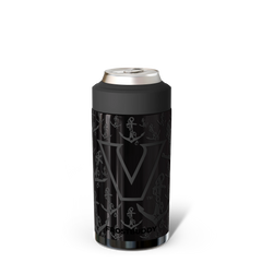 Universal Buddy | Vanderbilt Commodores | Night Game