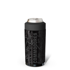 Universal Buddy | Vanderbilt Commodores | Night Game