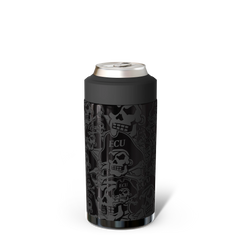 Universal Buddy | ECU Pirates | Night Game