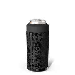 Universal Buddy | ECU Pirates | Night Game