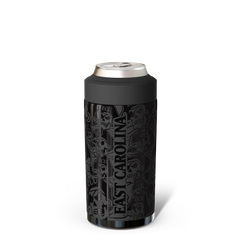 Universal Buddy | ECU Pirates | Night Game