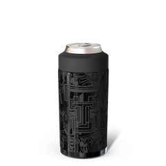 Universal Buddy | Texas Tech Red Raiders | Night Game