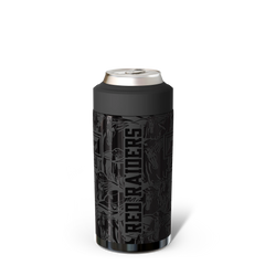 Universal Buddy | Texas Tech Red Raiders | Night Game