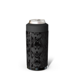 Universal Buddy | Uconn Huskies | Night Game