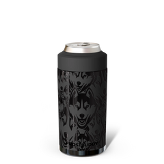 Universal Buddy | Uconn Huskies | Night Game