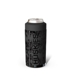 Universal Buddy | Uconn Huskies | Night Game