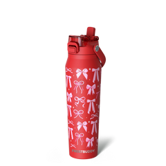 Bottle Buddy 32oz | Cupid's Bows