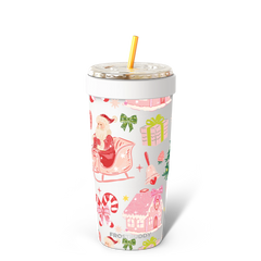 To-Go Buddy | Make it Merry