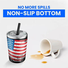 Sippin' Buddy 2.0 | White