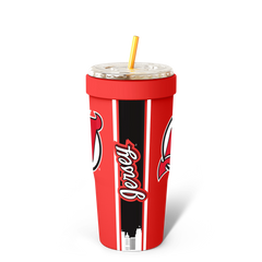 To-Go Buddy | New Jersey Devils | Gameday