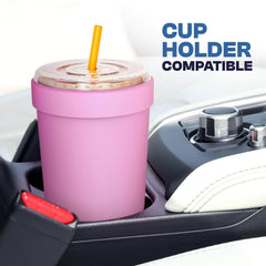 To-Go Buddy | Gumdrop