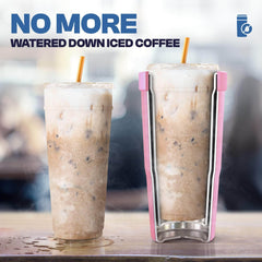 To-Go Buddy | Make it Merry