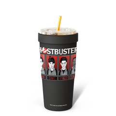 To-Go Buddy | Ghostbusters™ | The Crew