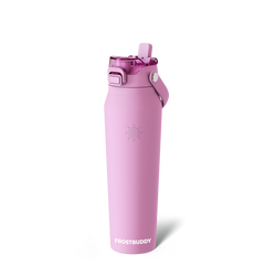 Bottle Buddy 32oz | Gumdrop