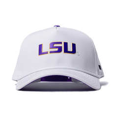 LSU Game Day Hat