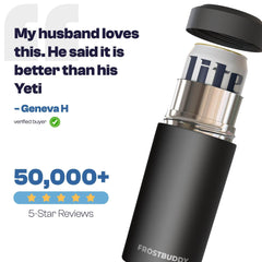 Universal Buddy | Jimmie Johnson | Lowe's