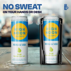 Universal Buddy | Greek Life | ΚΑΘ