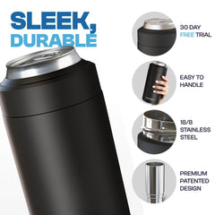 Universal Buddy | Realtree Max7