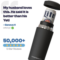 Universal XL | Gumdrop