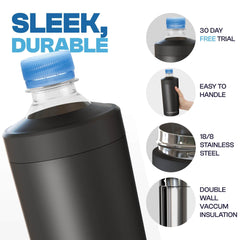 Universal XL | U.S. Army | Shadow Ops