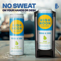 Universal XL | Nebula