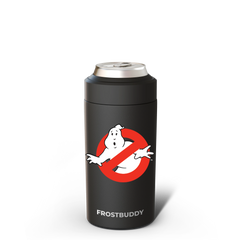Universal Buddy | Ghostbusters™ | No Ghosts Allowed