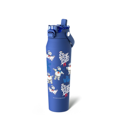 Bottle Buddy 32oz | Ghostbusters™ | Stay Puft