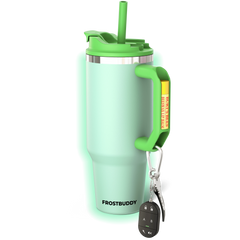 Thicc Buddy 40oz | Glow