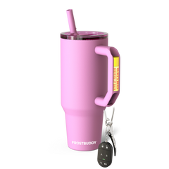 Thicc Buddy 40oz | Gumdrop