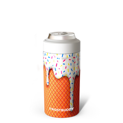 Universal Buddy | Vanilla Ice Cream