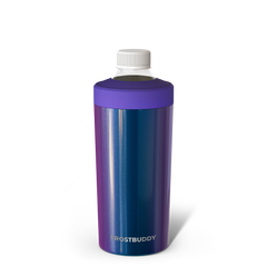 Universal XL | Nebula Glitter