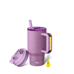 Thicc Buddy 16oz | Aurora