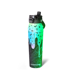 Bottle Buddy 32oz | I Scream 4 Ice Cream