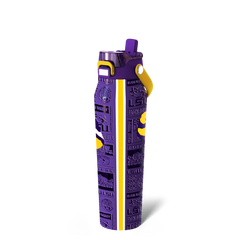 Bottle Buddy 32oz | LSU Tigers | Legacy